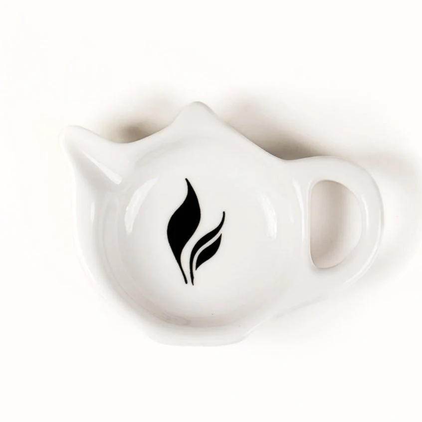 Best Sellers Under $10